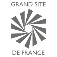 Réseau des Grands Sites de France Logo