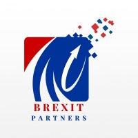 Brexit Partners Logo