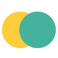 Cherrett Digital Logo