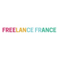 Freelance France Logo