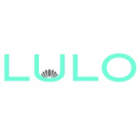 LULO, llc Logo