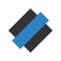 THE I Logo