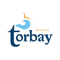 Town of Torbay Logo