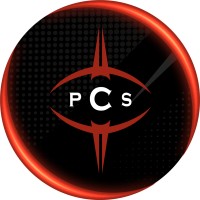 Project Conquerors Logo