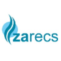 zaRECs Logo