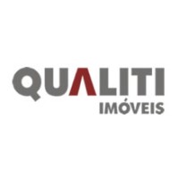Qualiti Imóveis Logo