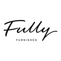 Fully Furnished Logo