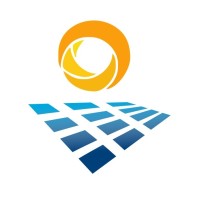 Solar Foundations USA, Inc. Logo