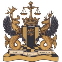 Federal Court | Cour fédérale Logo