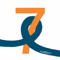 Loop7 Media Logo