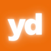 YuiDesign Logo