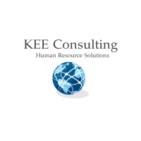 Kee Consulting Logo