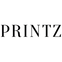 Printz Logo