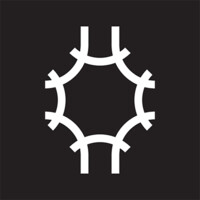 Watch Review Blog Logo