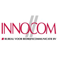 Innocom Logo