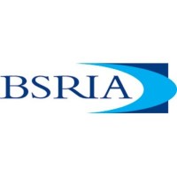 BSRIA Inc. Logo