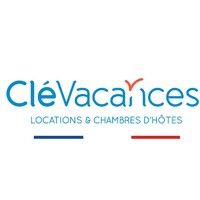 Clévacances France Logo