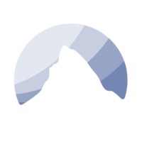 Diamond Digital AG Logo