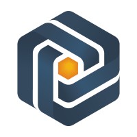 MoltenCore Logo