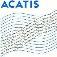 ACATIS Investment KVG mbH Logo