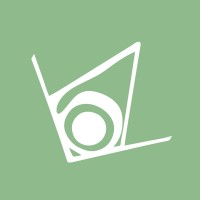 The Toucan Collective Logo