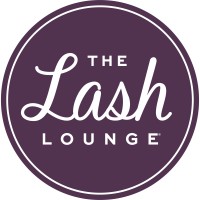 The Lash Lounge Westlake - Crocker Park Logo