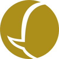 BPR Heaton Chartered Accountants Logo