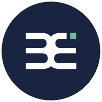 BAG-ERA Logo