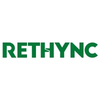 Rethync Ltd Logo