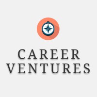 Career Ventures Logo