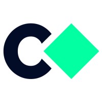 cloudtec AG Logo