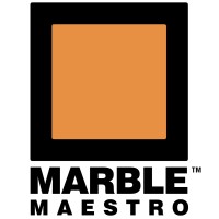 Marble Maestro Logo