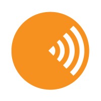 #HowWillTheyHear Logo