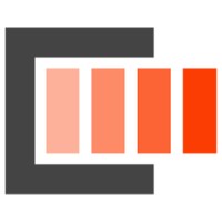 IncomeConductor Logo