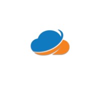 SOAR TRANSACT Logo