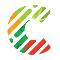 Consentio Logo