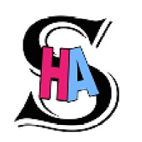 SHA Logo