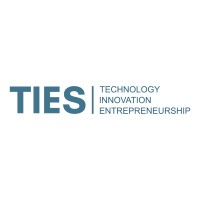 TIES Logo