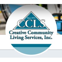 CCLS, Inc. Logo