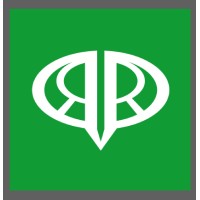 Rhyme&Reason Language Services Logo