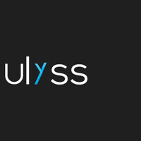 ULYSS.CO Logo