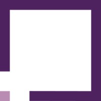 First Initiative Logo