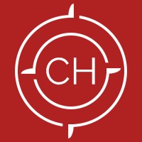 Chancery Holmes Ltd Logo