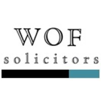 Wiggin Osborne Fullerlove Logo