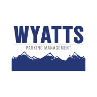 Wyatts Towing Logo