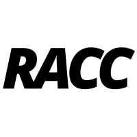 Real Autograph Collectors Club (RACC) Logo