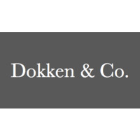 Dokken & Co. Logo