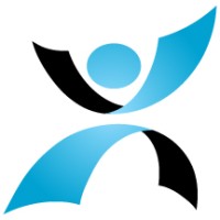 STRATEGIC LIFE COACHING Logo