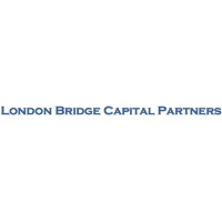 London Bridge Capital Partners LLP Logo