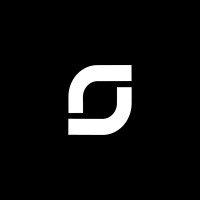 CREAT-Ive STUDIO Logo